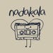 Nadakala store logo