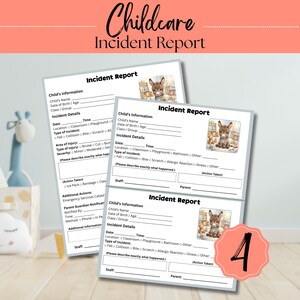 Puede incluir: Un letrero de madera rústico con el texto "Welcome to our home" en letras blancas. El letrero presenta un acabado envejecido y un diseño simple y acogedor, ideal para la decoración de la puerta principal.