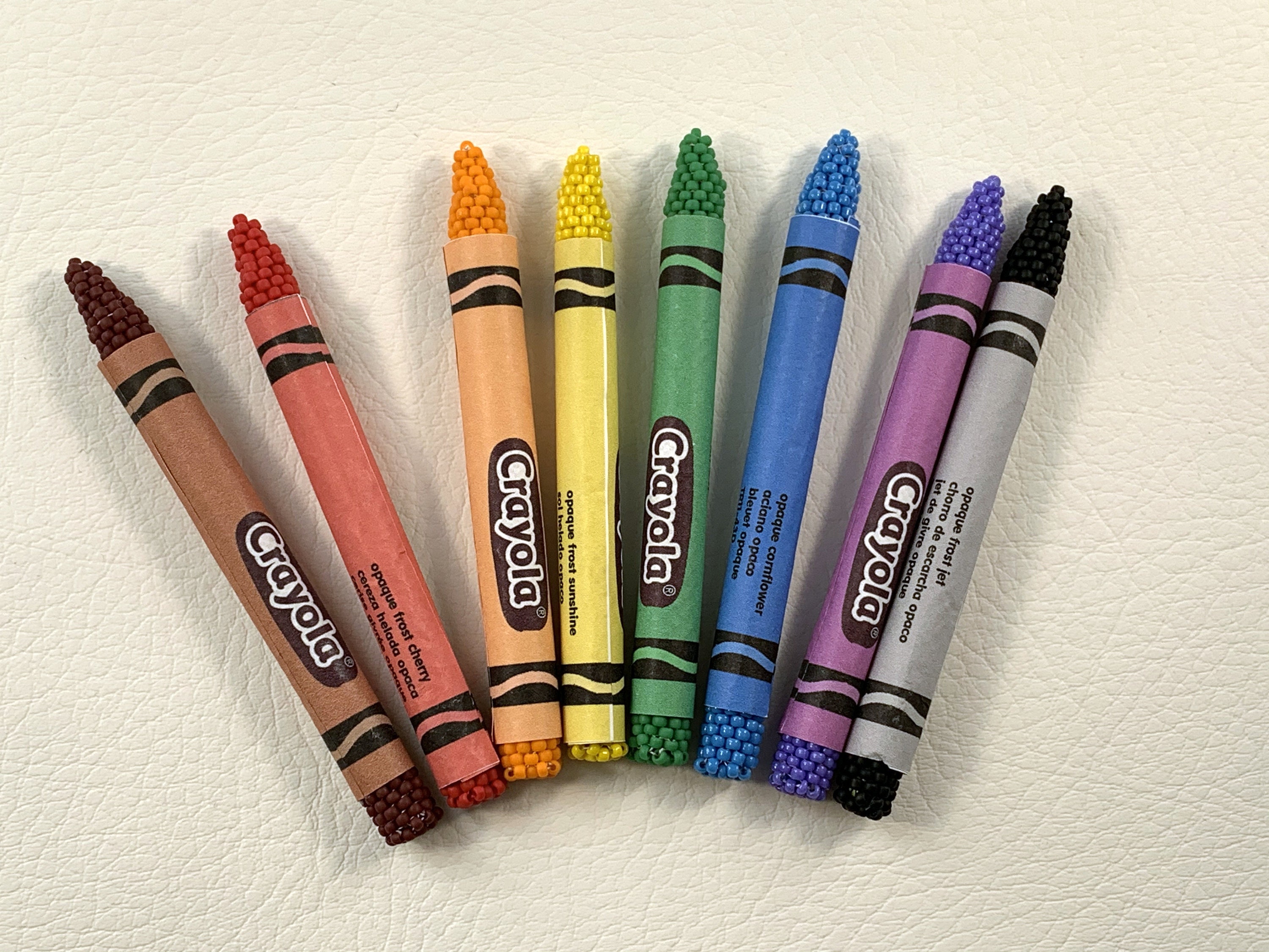 Amazon.co.jp: Crayola クレヨンメーカー : 文房具・オフィス用品