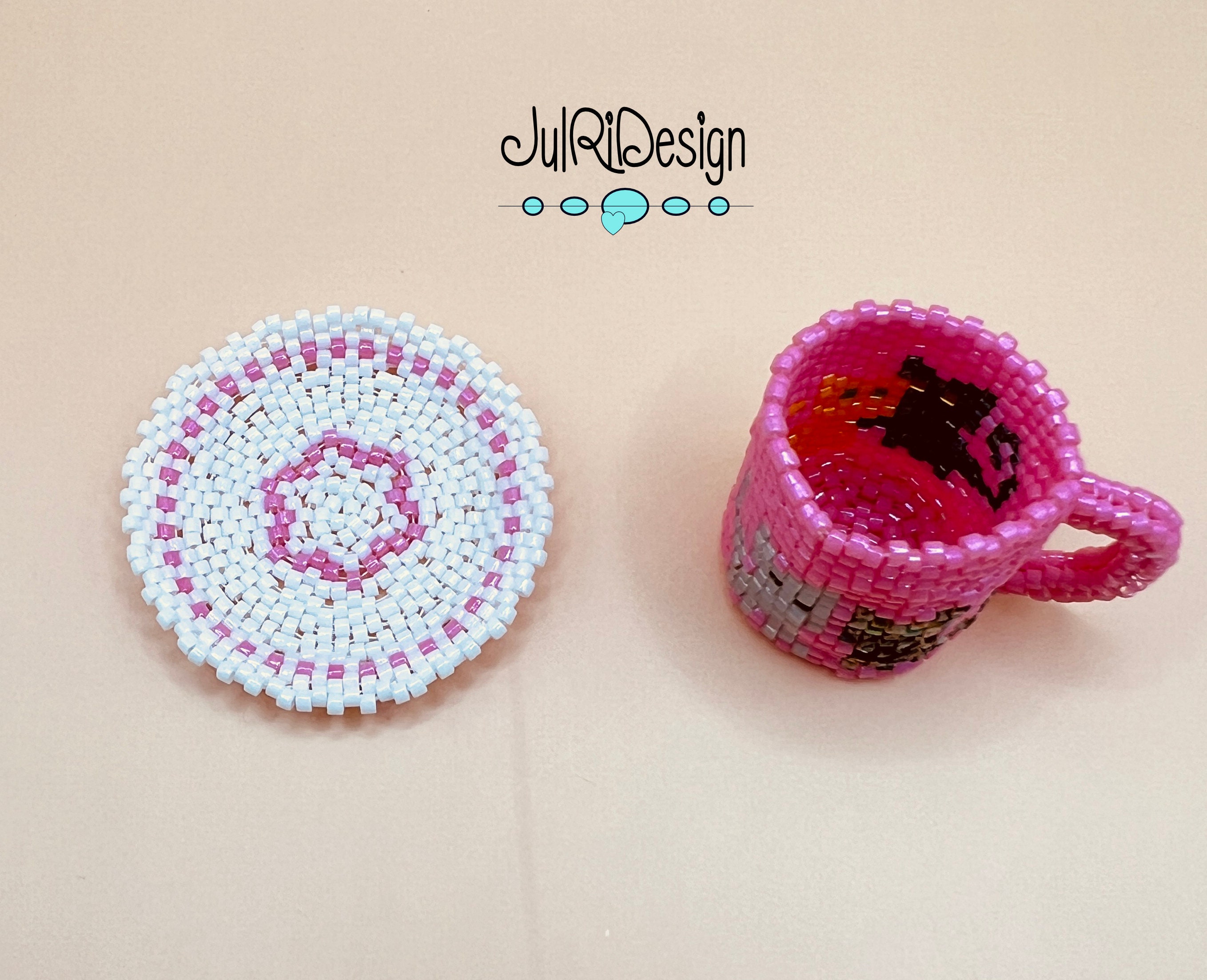 Sweet Seamstress Collection 1. Vintage Tomato Pin Cushion