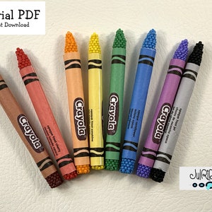 300 CRAYOLA CRAYONS,ROSE Art Markers,Cra-Z-Art Bright Bold Colored Pencils  NEW $18.69 - PicClick