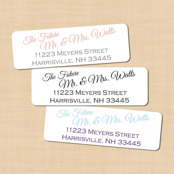 32 Avery Label 8257 Template For Word Labels Database 2020