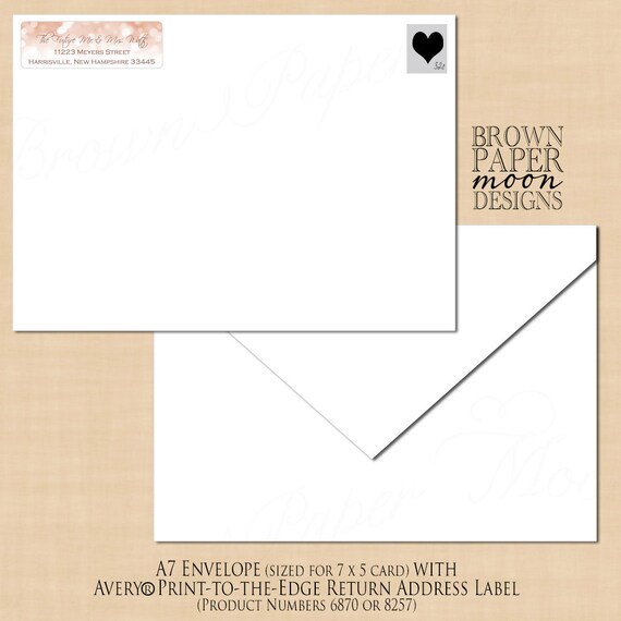 34 Avery Label 8257 Template For Word Label Design Ideas 2020