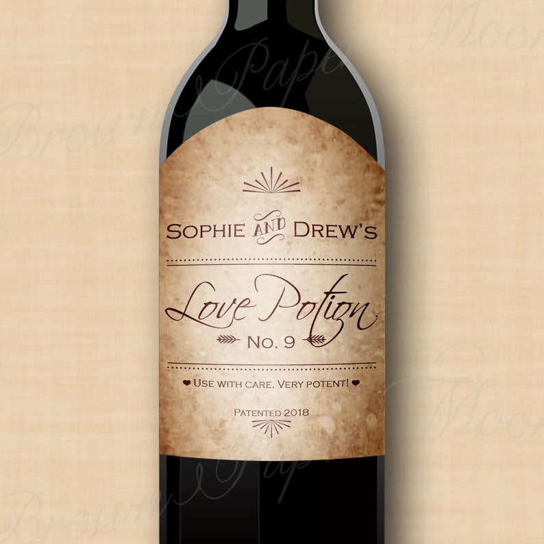 Avery Printable Wine Bottle Labels Printable Templates Avery Printable Wine Bottle Labels Printable Templates