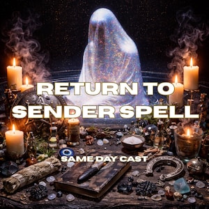 Puede incluir: Una taza de cerámica blanca con asa negra y el texto "But First, Coffee" en negrita negra. La taza se encuentra sobre un fondo borroso, sugiriendo un ambiente acogedor.