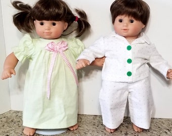 bitty twins starter set