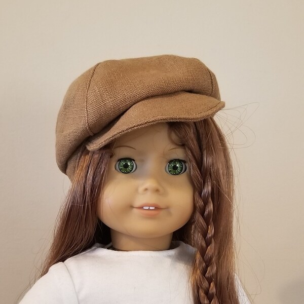 Doll Clothing Etsy