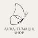 AuraTumblerShop