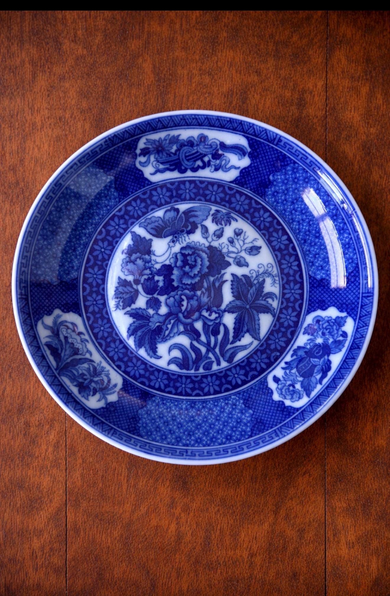 Petrus Regout Maastricht - Etsy