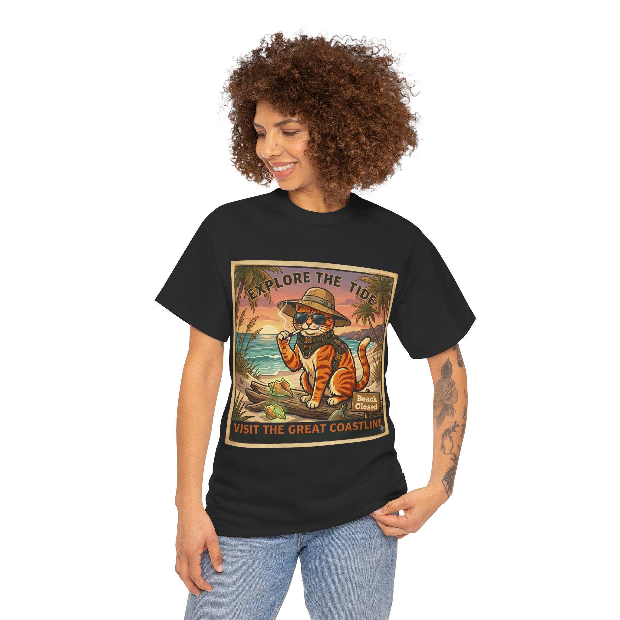 ヴィンテージ サーフ スケート tシャツ - Etsy 日本