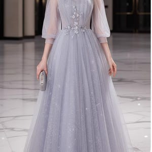 slim fit dress slacks Fairy Dance Sparkle Dress – Fairy Tong