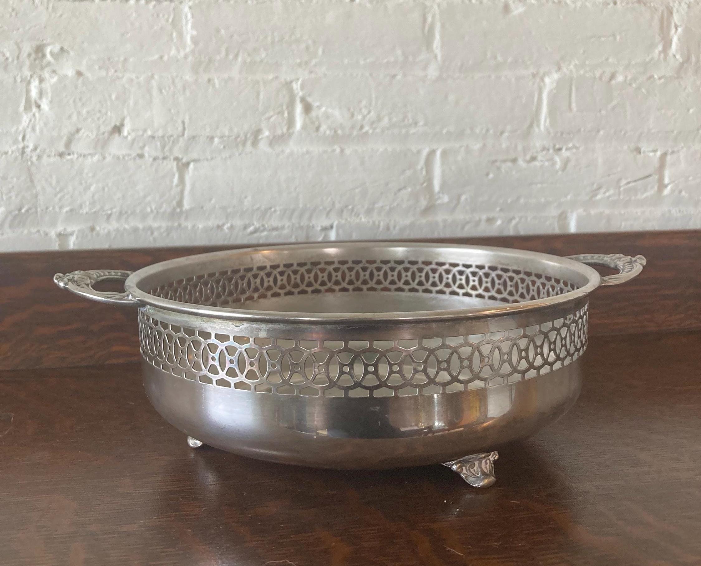 Sheffield silver co - Etsy 日本