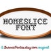 see more listings in the Fonts section