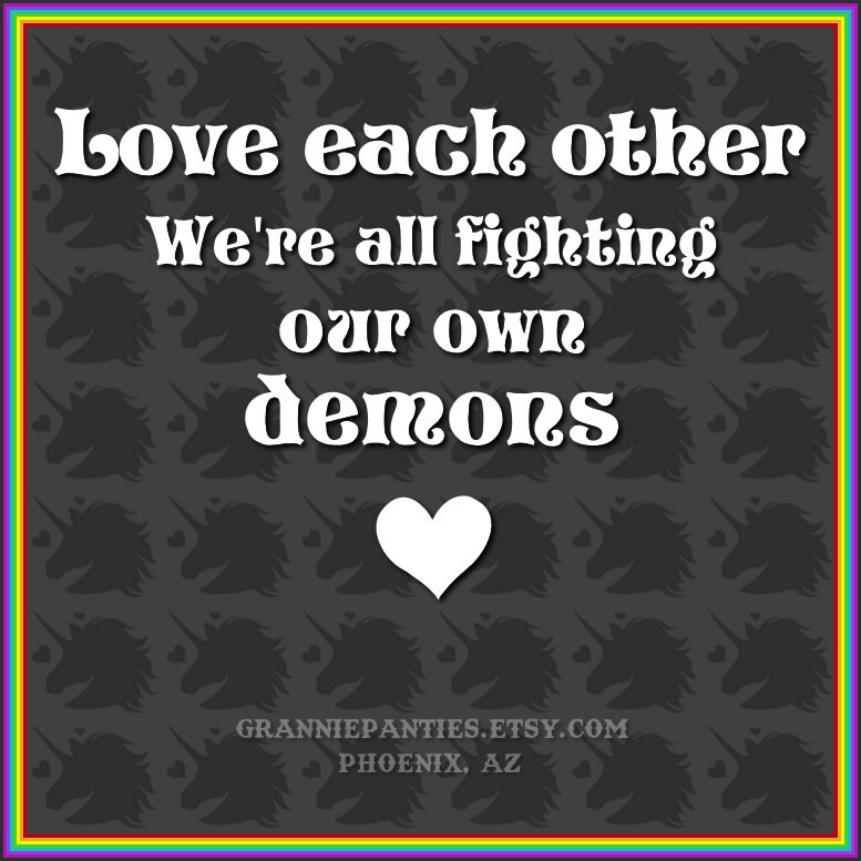 PDF Counted Cross Stitch PATTERNS &amp; Printable JPG Posters Pick - Etsy
