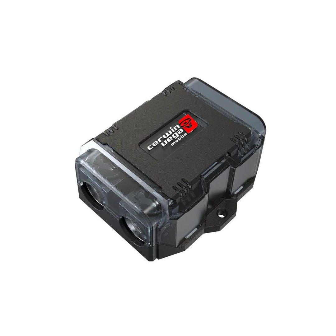 2-position Anl Fuse Holder Distribution Block - ANL2 - Etsy