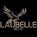 LauBelle Brand