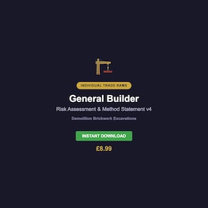 May include: A white ceramic mug with a black handle and the text "But First, Coffee" in a black, bold font. The mug is on a white surface.