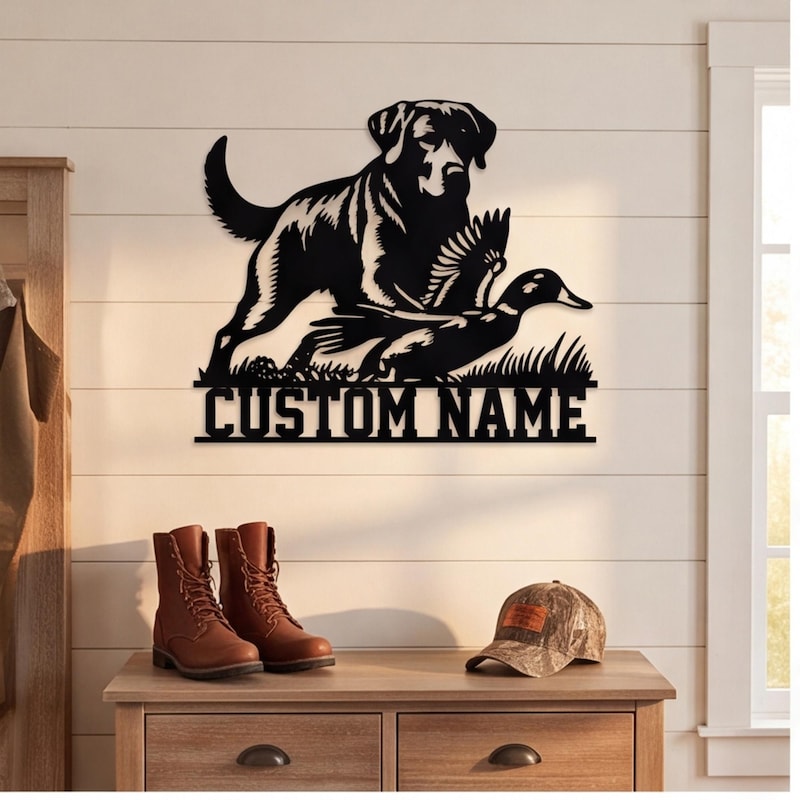 Lab Memorial Sign Outdoor Labrador Memorial - Etsy