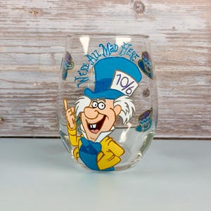 glass wine carafe Glass Carafe