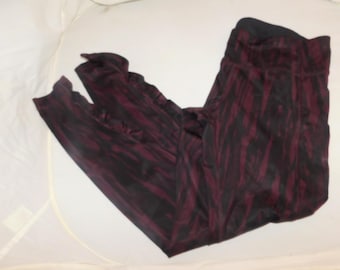 lululemon athletica, Size 6, Leggings,