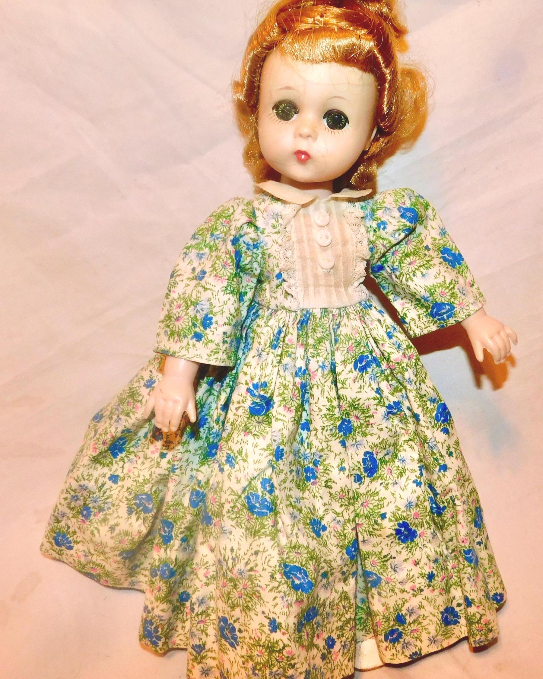 1950 Dolls of World - Etsy Canada