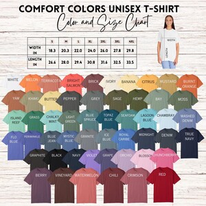 Camiseta infantil de Frozen Friends para la vuelta al cole, camiseta escolar de la Princesa de las Nieves para niños y niñas. imagen 6