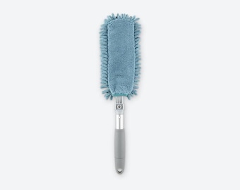 EnviroWand® with Two-Sided Sleeve