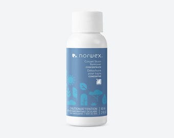 Carpet Stain Remover Concentrate