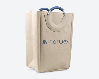 Laundry Tote