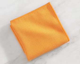 EnviroCloth