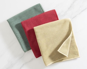 EnviroCloth Trio LIMITED EDITION