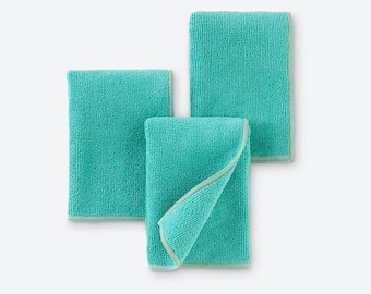 Deluxe Body and Face Pack