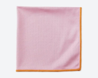 Window Cloth
