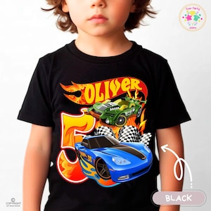 Maglietta regalo di compleanno personalizzata, maglietta per la festa di compleanno del festeggiato, maglietta per la famiglia del festeggiato, maglietta di compleanno, tutte le taglie, maglietta unisex IG24