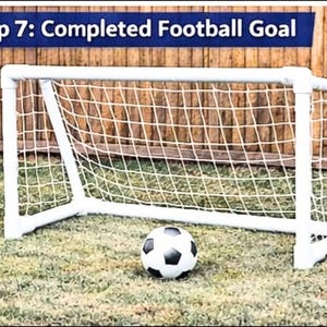 May include: A set of three ceramic mugs with a speckled, matte finish. The mugs are in shades of cream, light gray, and dark gray. Each mug has a simple, minimalist design, perfect for coffee or tea.