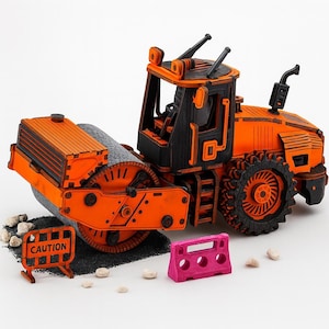 May include: A rustic wooden sign with the text "Welcome to our home" in white lettering. The sign features a distressed finish and a simple, inviting design, perfect for a front porch or entryway.