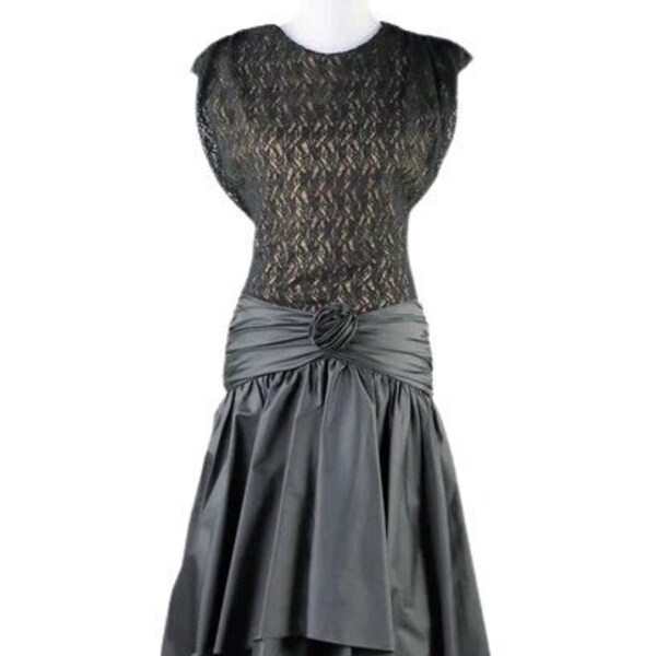 Nude Illusion Stretch - Etsy