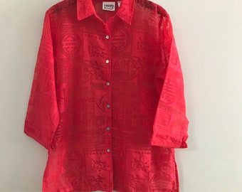 chicos beach cover ups