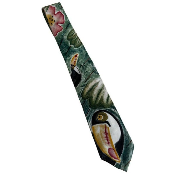 World Wildlife Fund - Etsy