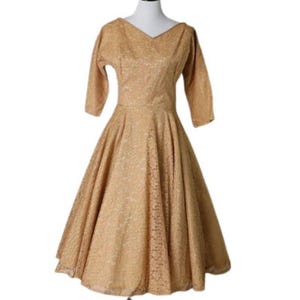 Butterscotch Dress - Etsy Butterscotch Dress - Etsy