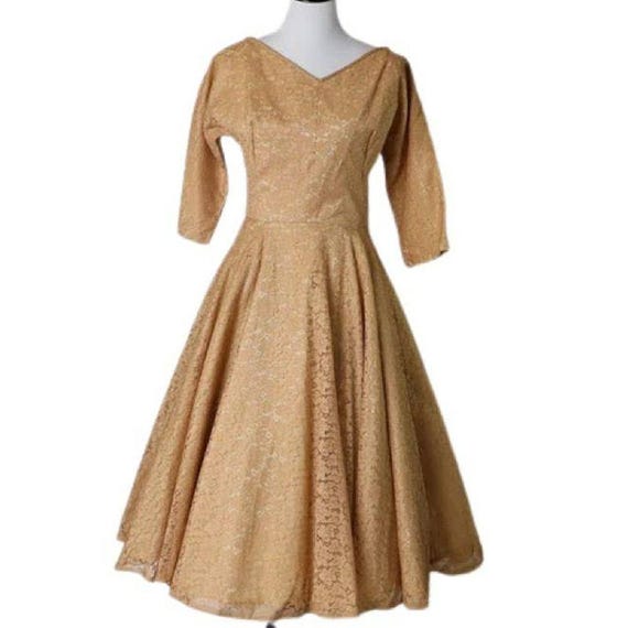princess polly baby blue dress Shop Bridesmaid Dresses for Women at Lulus.com! main image 0