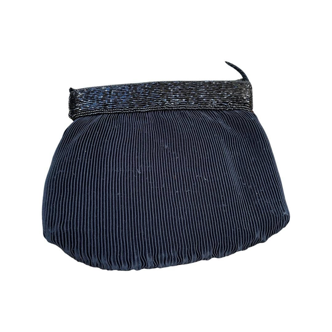 Câble Schuko Chargeur Voiture Electrique 5,5M Type 2 Câble 6 8 10 13 16A Courant Electrique Réglable, Prise Cable Voiture
