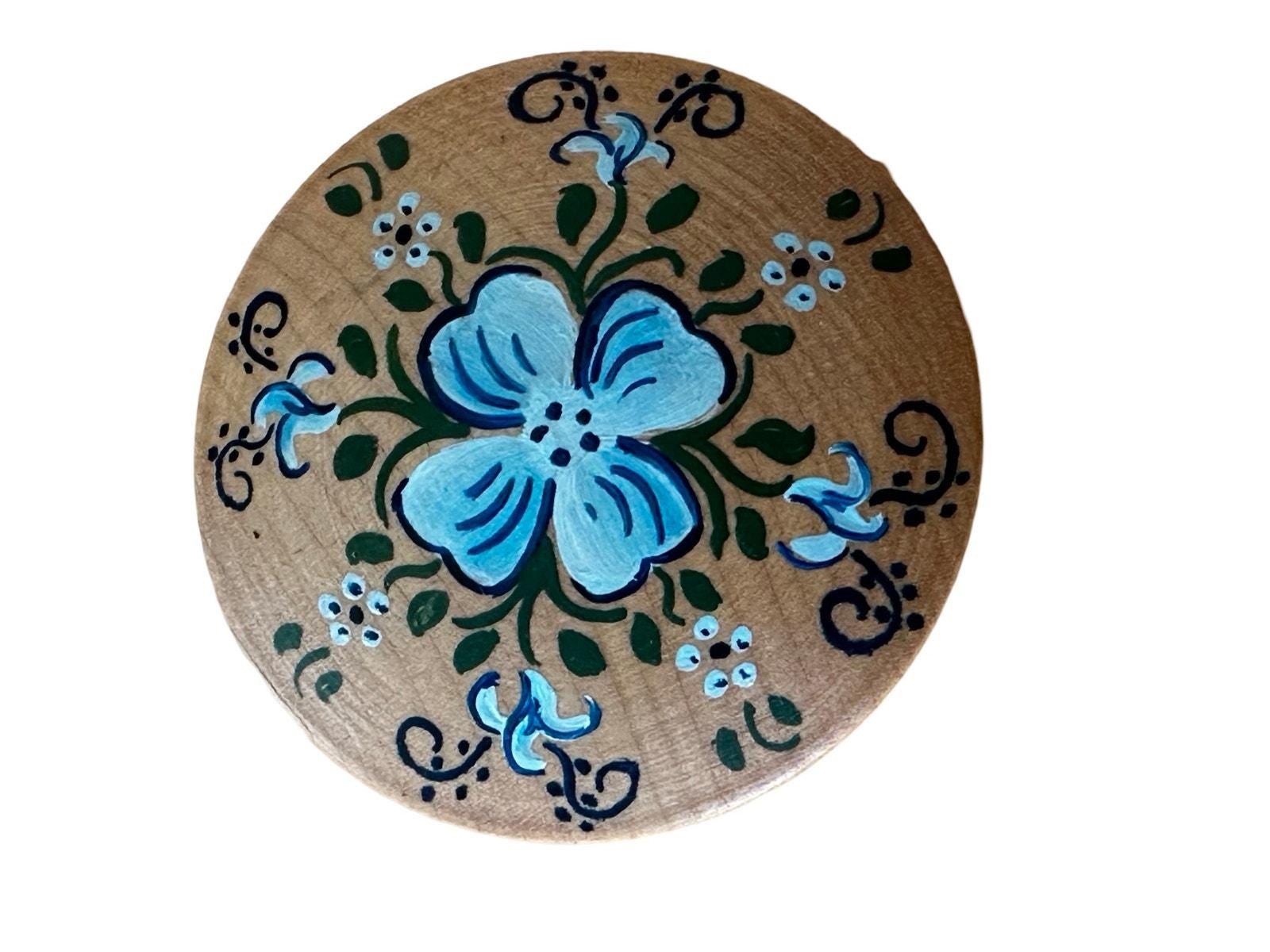 Frederick Pewter Canada - Etsy