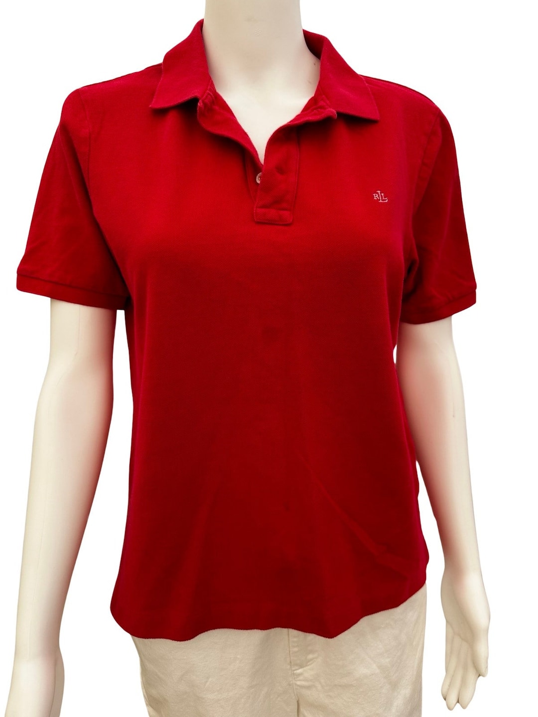 Lady in Red 【Lauren】:1991〜Discontinued il_1080xN.6083467015_30hs.jpg