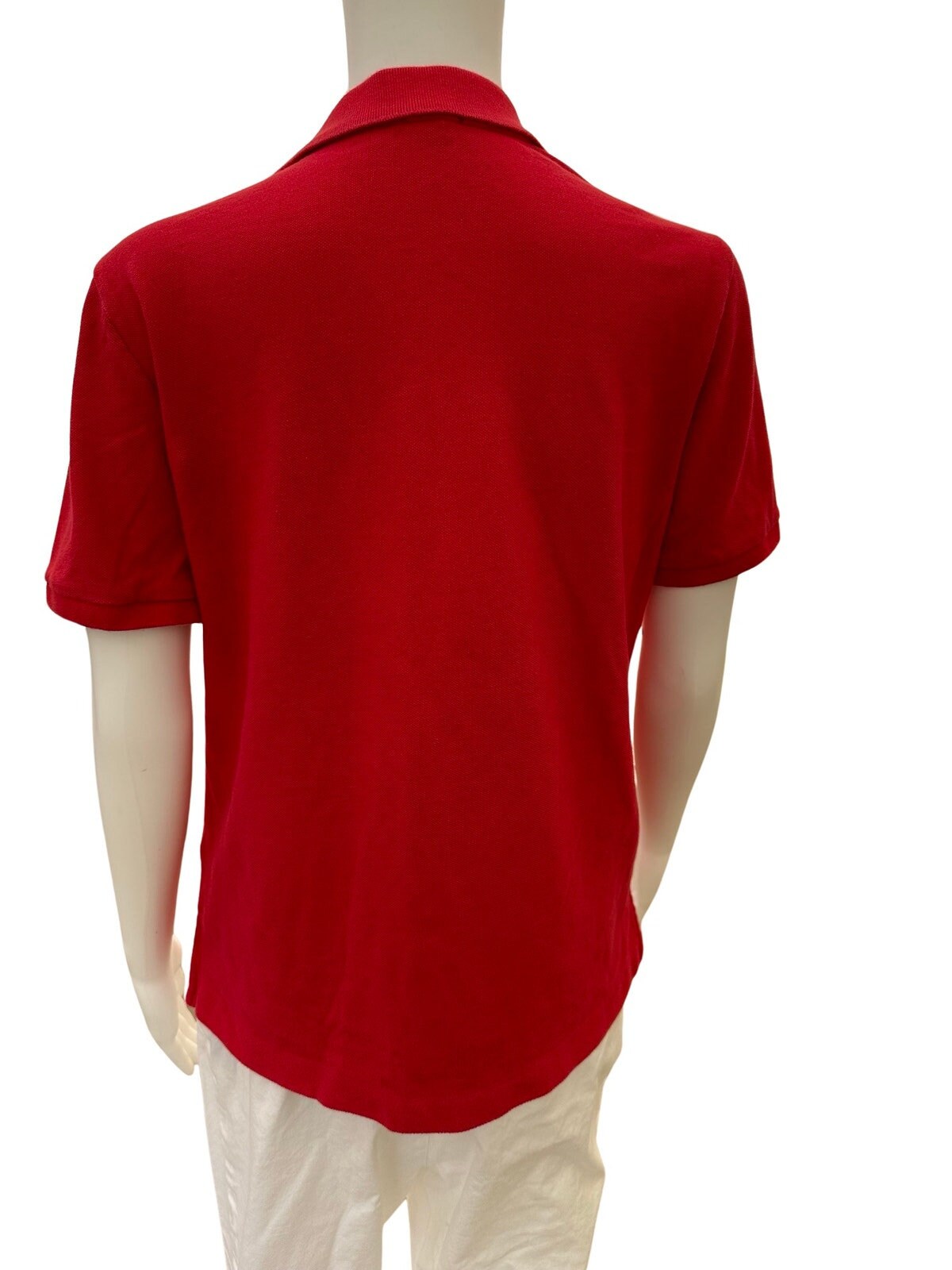 Lady in Red 【Lauren】:1991〜Discontinued il_fullxfull.6083467097_h0xi.jpg