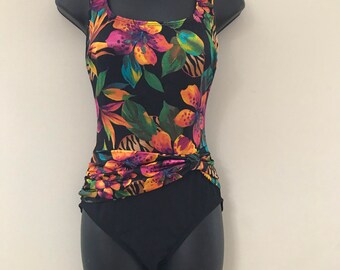 longitude bathing suits clearance