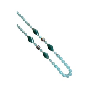 Smithsonian gift deals shop jewelry