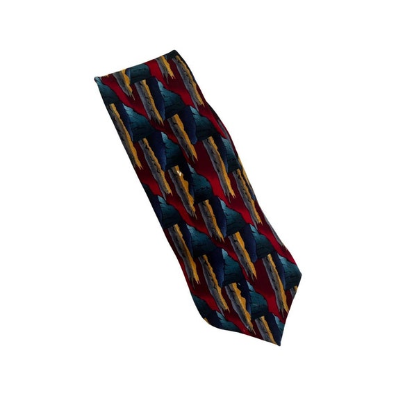 Jerry shop garcia neckties