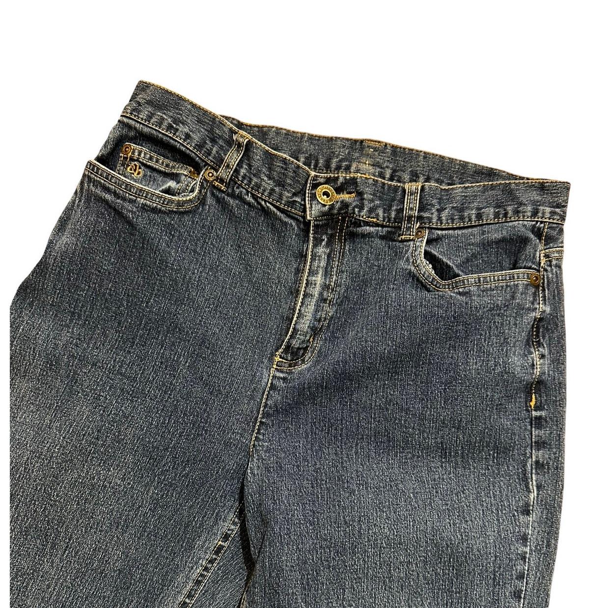 Christopher & banks vintage ヴィンテージベスト Vintage Christopher and Banks - Etsy