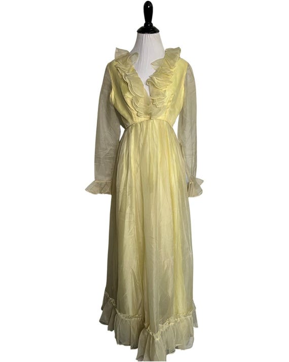 khaki maxi dress uk Umaira Khaki High-Neck Maxi Dress – Club L London
